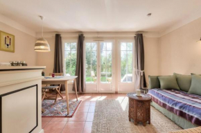 Les Maisons de Lacanau les Pins - maeva Home - Maison 3 pièces 6 personnes - Sélection MAE-7964